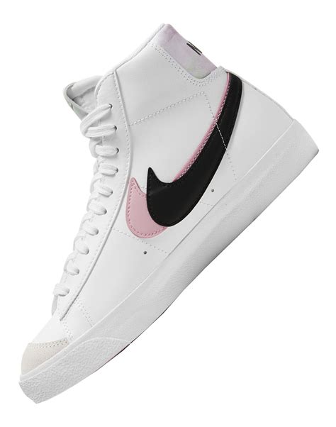 Nike blazers older kids